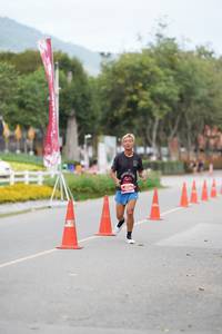 BIB: 
                            <button type="button" onclick="openModal(27902494)" class="btn btn-primary btn-sm float-right btn-popup" data-toggle="modal" data-target=".modal-high-quality">
                        <i class="fas fa-shopping-cart"></i> Add to Cart
                    </button>
                                            <button type="button" onclick="isThisMe(27902494, true)" class="btn btn-success btn-sm float-right btn-popup btn-isme hidden" data-toggle="tooltip" data-placement="bottom" title="นี่คือรูปของคุณใช่ไหม คลิกที่นี่เพื่อเอาเข้าอัลบั้ม">
                        <i class="fas fa-plus"></i> Add to album
                    </button>
                    <button type="button" onclick="isThisMe(27902494, false)" class="btn btn-warning btn-sm float-right btn-popup btn-isnotme hidden">
                        <i class="fas fa-ban"></i> Remove from album
                    </button>