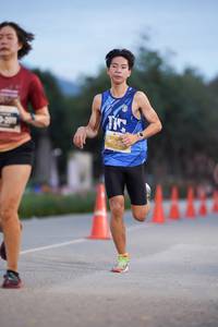 BIB: 
                            <button type="button" onclick="openModal(27891903)" class="btn btn-primary btn-sm float-right btn-popup" data-toggle="modal" data-target=".modal-high-quality">
                        <i class="fas fa-shopping-cart"></i> Add to Cart
                    </button>
                                            <button type="button" onclick="isThisMe(27891903, true)" class="btn btn-success btn-sm float-right btn-popup btn-isme hidden" data-toggle="tooltip" data-placement="bottom" title="นี่คือรูปของคุณใช่ไหม คลิกที่นี่เพื่อเอาเข้าอัลบั้ม">
                        <i class="fas fa-plus"></i> Add to album
                    </button>
                    <button type="button" onclick="isThisMe(27891903, false)" class="btn btn-warning btn-sm float-right btn-popup btn-isnotme hidden">
                        <i class="fas fa-ban"></i> Remove from album
                    </button>