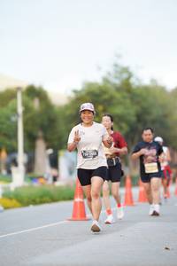 BIB: 
                            <button type="button" onclick="openModal(27898158)" class="btn btn-primary btn-sm float-right btn-popup" data-toggle="modal" data-target=".modal-high-quality">
                        <i class="fas fa-shopping-cart"></i> Add to Cart
                    </button>
                                            <button type="button" onclick="isThisMe(27898158, true)" class="btn btn-success btn-sm float-right btn-popup btn-isme hidden" data-toggle="tooltip" data-placement="bottom" title="นี่คือรูปของคุณใช่ไหม คลิกที่นี่เพื่อเอาเข้าอัลบั้ม">
                        <i class="fas fa-plus"></i> Add to album
                    </button>
                    <button type="button" onclick="isThisMe(27898158, false)" class="btn btn-warning btn-sm float-right btn-popup btn-isnotme hidden">
                        <i class="fas fa-ban"></i> Remove from album
                    </button>