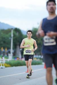 BIB: 
                            <button type="button" onclick="openModal(27891266)" class="btn btn-primary btn-sm float-right btn-popup" data-toggle="modal" data-target=".modal-high-quality">
                        <i class="fas fa-shopping-cart"></i> Add to Cart
                    </button>
                                            <button type="button" onclick="isThisMe(27891266, true)" class="btn btn-success btn-sm float-right btn-popup btn-isme hidden" data-toggle="tooltip" data-placement="bottom" title="นี่คือรูปของคุณใช่ไหม คลิกที่นี่เพื่อเอาเข้าอัลบั้ม">
                        <i class="fas fa-plus"></i> Add to album
                    </button>
                    <button type="button" onclick="isThisMe(27891266, false)" class="btn btn-warning btn-sm float-right btn-popup btn-isnotme hidden">
                        <i class="fas fa-ban"></i> Remove from album
                    </button>