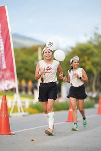 BIB: 
                            <button type="button" onclick="openModal(27903620)" class="btn btn-primary btn-sm float-right btn-popup" data-toggle="modal" data-target=".modal-high-quality">
                        <i class="fas fa-shopping-cart"></i> Add to Cart
                    </button>
                                            <button type="button" onclick="isThisMe(27903620, true)" class="btn btn-success btn-sm float-right btn-popup btn-isme hidden" data-toggle="tooltip" data-placement="bottom" title="นี่คือรูปของคุณใช่ไหม คลิกที่นี่เพื่อเอาเข้าอัลบั้ม">
                        <i class="fas fa-plus"></i> Add to album
                    </button>
                    <button type="button" onclick="isThisMe(27903620, false)" class="btn btn-warning btn-sm float-right btn-popup btn-isnotme hidden">
                        <i class="fas fa-ban"></i> Remove from album
                    </button>