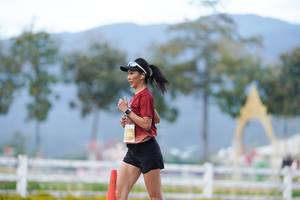 BIB: 
                            <button type="button" onclick="openModal(27903064)" class="btn btn-primary btn-sm float-right btn-popup" data-toggle="modal" data-target=".modal-high-quality">
                        <i class="fas fa-shopping-cart"></i> Add to Cart
                    </button>
                                            <button type="button" onclick="isThisMe(27903064, true)" class="btn btn-success btn-sm float-right btn-popup btn-isme hidden" data-toggle="tooltip" data-placement="bottom" title="นี่คือรูปของคุณใช่ไหม คลิกที่นี่เพื่อเอาเข้าอัลบั้ม">
                        <i class="fas fa-plus"></i> Add to album
                    </button>
                    <button type="button" onclick="isThisMe(27903064, false)" class="btn btn-warning btn-sm float-right btn-popup btn-isnotme hidden">
                        <i class="fas fa-ban"></i> Remove from album
                    </button>