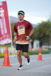 BIB: 
                            <button type="button" onclick="openModal(27898506)" class="btn btn-primary btn-sm float-right btn-popup" data-toggle="modal" data-target=".modal-high-quality">
                        <i class="fas fa-shopping-cart"></i> Add to Cart
                    </button>
                                            <button type="button" onclick="isThisMe(27898506, true)" class="btn btn-success btn-sm float-right btn-popup btn-isme hidden" data-toggle="tooltip" data-placement="bottom" title="นี่คือรูปของคุณใช่ไหม คลิกที่นี่เพื่อเอาเข้าอัลบั้ม">
                        <i class="fas fa-plus"></i> Add to album
                    </button>
                    <button type="button" onclick="isThisMe(27898506, false)" class="btn btn-warning btn-sm float-right btn-popup btn-isnotme hidden">
                        <i class="fas fa-ban"></i> Remove from album
                    </button>