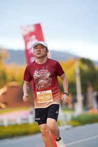 BIB: 
                            <button type="button" onclick="openModal(27898611)" class="btn btn-primary btn-sm float-right btn-popup" data-toggle="modal" data-target=".modal-high-quality">
                        <i class="fas fa-shopping-cart"></i> Add to Cart
                    </button>
                                            <button type="button" onclick="isThisMe(27898611, true)" class="btn btn-success btn-sm float-right btn-popup btn-isme hidden" data-toggle="tooltip" data-placement="bottom" title="นี่คือรูปของคุณใช่ไหม คลิกที่นี่เพื่อเอาเข้าอัลบั้ม">
                        <i class="fas fa-plus"></i> Add to album
                    </button>
                    <button type="button" onclick="isThisMe(27898611, false)" class="btn btn-warning btn-sm float-right btn-popup btn-isnotme hidden">
                        <i class="fas fa-ban"></i> Remove from album
                    </button>