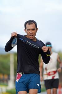 BIB: 
                            <button type="button" onclick="openModal(27903244)" class="btn btn-primary btn-sm float-right btn-popup" data-toggle="modal" data-target=".modal-high-quality">
                        <i class="fas fa-shopping-cart"></i> Add to Cart
                    </button>
                                            <button type="button" onclick="isThisMe(27903244, true)" class="btn btn-success btn-sm float-right btn-popup btn-isme hidden" data-toggle="tooltip" data-placement="bottom" title="นี่คือรูปของคุณใช่ไหม คลิกที่นี่เพื่อเอาเข้าอัลบั้ม">
                        <i class="fas fa-plus"></i> Add to album
                    </button>
                    <button type="button" onclick="isThisMe(27903244, false)" class="btn btn-warning btn-sm float-right btn-popup btn-isnotme hidden">
                        <i class="fas fa-ban"></i> Remove from album
                    </button>