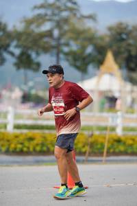 BIB: 
                            <button type="button" onclick="openModal(27902569)" class="btn btn-primary btn-sm float-right btn-popup" data-toggle="modal" data-target=".modal-high-quality">
                        <i class="fas fa-shopping-cart"></i> Add to Cart
                    </button>
                                            <button type="button" onclick="isThisMe(27902569, true)" class="btn btn-success btn-sm float-right btn-popup btn-isme hidden" data-toggle="tooltip" data-placement="bottom" title="นี่คือรูปของคุณใช่ไหม คลิกที่นี่เพื่อเอาเข้าอัลบั้ม">
                        <i class="fas fa-plus"></i> Add to album
                    </button>
                    <button type="button" onclick="isThisMe(27902569, false)" class="btn btn-warning btn-sm float-right btn-popup btn-isnotme hidden">
                        <i class="fas fa-ban"></i> Remove from album
                    </button>