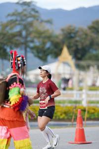 BIB: 
                            <button type="button" onclick="openModal(27902796)" class="btn btn-primary btn-sm float-right btn-popup" data-toggle="modal" data-target=".modal-high-quality">
                        <i class="fas fa-shopping-cart"></i> Add to Cart
                    </button>
                                            <button type="button" onclick="isThisMe(27902796, true)" class="btn btn-success btn-sm float-right btn-popup btn-isme hidden" data-toggle="tooltip" data-placement="bottom" title="นี่คือรูปของคุณใช่ไหม คลิกที่นี่เพื่อเอาเข้าอัลบั้ม">
                        <i class="fas fa-plus"></i> Add to album
                    </button>
                    <button type="button" onclick="isThisMe(27902796, false)" class="btn btn-warning btn-sm float-right btn-popup btn-isnotme hidden">
                        <i class="fas fa-ban"></i> Remove from album
                    </button>