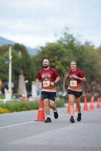 BIB: 
                            <button type="button" onclick="openModal(27903226)" class="btn btn-primary btn-sm float-right btn-popup" data-toggle="modal" data-target=".modal-high-quality">
                        <i class="fas fa-shopping-cart"></i> Add to Cart
                    </button>
                                            <button type="button" onclick="isThisMe(27903226, true)" class="btn btn-success btn-sm float-right btn-popup btn-isme hidden" data-toggle="tooltip" data-placement="bottom" title="นี่คือรูปของคุณใช่ไหม คลิกที่นี่เพื่อเอาเข้าอัลบั้ม">
                        <i class="fas fa-plus"></i> Add to album
                    </button>
                    <button type="button" onclick="isThisMe(27903226, false)" class="btn btn-warning btn-sm float-right btn-popup btn-isnotme hidden">
                        <i class="fas fa-ban"></i> Remove from album
                    </button>