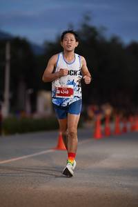 BIB: 
                            <button type="button" onclick="openModal(27892114)" class="btn btn-primary btn-sm float-right btn-popup" data-toggle="modal" data-target=".modal-high-quality">
                        <i class="fas fa-shopping-cart"></i> Add to Cart
                    </button>
                                            <button type="button" onclick="isThisMe(27892114, true)" class="btn btn-success btn-sm float-right btn-popup btn-isme hidden" data-toggle="tooltip" data-placement="bottom" title="นี่คือรูปของคุณใช่ไหม คลิกที่นี่เพื่อเอาเข้าอัลบั้ม">
                        <i class="fas fa-plus"></i> Add to album
                    </button>
                    <button type="button" onclick="isThisMe(27892114, false)" class="btn btn-warning btn-sm float-right btn-popup btn-isnotme hidden">
                        <i class="fas fa-ban"></i> Remove from album
                    </button>