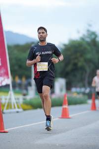 BIB: 
                            <button type="button" onclick="openModal(27891303)" class="btn btn-primary btn-sm float-right btn-popup" data-toggle="modal" data-target=".modal-high-quality">
                        <i class="fas fa-shopping-cart"></i> Add to Cart
                    </button>
                                            <button type="button" onclick="isThisMe(27891303, true)" class="btn btn-success btn-sm float-right btn-popup btn-isme hidden" data-toggle="tooltip" data-placement="bottom" title="นี่คือรูปของคุณใช่ไหม คลิกที่นี่เพื่อเอาเข้าอัลบั้ม">
                        <i class="fas fa-plus"></i> Add to album
                    </button>
                    <button type="button" onclick="isThisMe(27891303, false)" class="btn btn-warning btn-sm float-right btn-popup btn-isnotme hidden">
                        <i class="fas fa-ban"></i> Remove from album
                    </button>