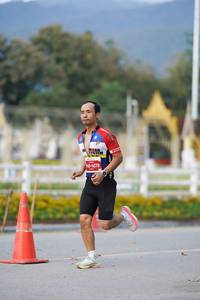 BIB: 
                            <button type="button" onclick="openModal(27902722)" class="btn btn-primary btn-sm float-right btn-popup" data-toggle="modal" data-target=".modal-high-quality">
                        <i class="fas fa-shopping-cart"></i> Add to Cart
                    </button>
                                            <button type="button" onclick="isThisMe(27902722, true)" class="btn btn-success btn-sm float-right btn-popup btn-isme hidden" data-toggle="tooltip" data-placement="bottom" title="นี่คือรูปของคุณใช่ไหม คลิกที่นี่เพื่อเอาเข้าอัลบั้ม">
                        <i class="fas fa-plus"></i> Add to album
                    </button>
                    <button type="button" onclick="isThisMe(27902722, false)" class="btn btn-warning btn-sm float-right btn-popup btn-isnotme hidden">
                        <i class="fas fa-ban"></i> Remove from album
                    </button>