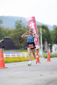 BIB: 
                            <button type="button" onclick="openModal(27902289)" class="btn btn-primary btn-sm float-right btn-popup" data-toggle="modal" data-target=".modal-high-quality">
                        <i class="fas fa-shopping-cart"></i> Add to Cart
                    </button>
                                            <button type="button" onclick="isThisMe(27902289, true)" class="btn btn-success btn-sm float-right btn-popup btn-isme hidden" data-toggle="tooltip" data-placement="bottom" title="นี่คือรูปของคุณใช่ไหม คลิกที่นี่เพื่อเอาเข้าอัลบั้ม">
                        <i class="fas fa-plus"></i> Add to album
                    </button>
                    <button type="button" onclick="isThisMe(27902289, false)" class="btn btn-warning btn-sm float-right btn-popup btn-isnotme hidden">
                        <i class="fas fa-ban"></i> Remove from album
                    </button>