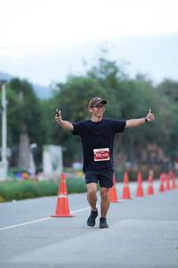 BIB: 
                            <button type="button" onclick="openModal(27899318)" class="btn btn-primary btn-sm float-right btn-popup" data-toggle="modal" data-target=".modal-high-quality">
                        <i class="fas fa-shopping-cart"></i> Add to Cart
                    </button>
                                            <button type="button" onclick="isThisMe(27899318, true)" class="btn btn-success btn-sm float-right btn-popup btn-isme hidden" data-toggle="tooltip" data-placement="bottom" title="นี่คือรูปของคุณใช่ไหม คลิกที่นี่เพื่อเอาเข้าอัลบั้ม">
                        <i class="fas fa-plus"></i> Add to album
                    </button>
                    <button type="button" onclick="isThisMe(27899318, false)" class="btn btn-warning btn-sm float-right btn-popup btn-isnotme hidden">
                        <i class="fas fa-ban"></i> Remove from album
                    </button>