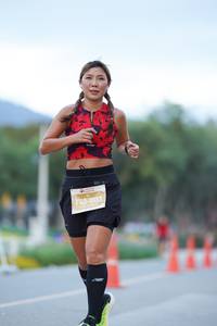 BIB: 
                            <button type="button" onclick="openModal(27898849)" class="btn btn-primary btn-sm float-right btn-popup" data-toggle="modal" data-target=".modal-high-quality">
                        <i class="fas fa-shopping-cart"></i> Add to Cart
                    </button>
                                            <button type="button" onclick="isThisMe(27898849, true)" class="btn btn-success btn-sm float-right btn-popup btn-isme hidden" data-toggle="tooltip" data-placement="bottom" title="นี่คือรูปของคุณใช่ไหม คลิกที่นี่เพื่อเอาเข้าอัลบั้ม">
                        <i class="fas fa-plus"></i> Add to album
                    </button>
                    <button type="button" onclick="isThisMe(27898849, false)" class="btn btn-warning btn-sm float-right btn-popup btn-isnotme hidden">
                        <i class="fas fa-ban"></i> Remove from album
                    </button>