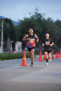 BIB: 
                            <button type="button" onclick="openModal(27891859)" class="btn btn-primary btn-sm float-right btn-popup" data-toggle="modal" data-target=".modal-high-quality">
                        <i class="fas fa-shopping-cart"></i> Add to Cart
                    </button>
                                            <button type="button" onclick="isThisMe(27891859, true)" class="btn btn-success btn-sm float-right btn-popup btn-isme hidden" data-toggle="tooltip" data-placement="bottom" title="นี่คือรูปของคุณใช่ไหม คลิกที่นี่เพื่อเอาเข้าอัลบั้ม">
                        <i class="fas fa-plus"></i> Add to album
                    </button>
                    <button type="button" onclick="isThisMe(27891859, false)" class="btn btn-warning btn-sm float-right btn-popup btn-isnotme hidden">
                        <i class="fas fa-ban"></i> Remove from album
                    </button>