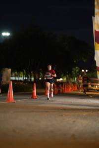 BIB: 
                            <button type="button" onclick="openModal(27882880)" class="btn btn-primary btn-sm float-right btn-popup" data-toggle="modal" data-target=".modal-high-quality">
                        <i class="fas fa-shopping-cart"></i> Add to Cart
                    </button>
                                            <button type="button" onclick="isThisMe(27882880, true)" class="btn btn-success btn-sm float-right btn-popup btn-isme hidden" data-toggle="tooltip" data-placement="bottom" title="นี่คือรูปของคุณใช่ไหม คลิกที่นี่เพื่อเอาเข้าอัลบั้ม">
                        <i class="fas fa-plus"></i> Add to album
                    </button>
                    <button type="button" onclick="isThisMe(27882880, false)" class="btn btn-warning btn-sm float-right btn-popup btn-isnotme hidden">
                        <i class="fas fa-ban"></i> Remove from album
                    </button>