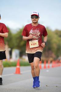 BIB: 
                            <button type="button" onclick="openModal(27903599)" class="btn btn-primary btn-sm float-right btn-popup" data-toggle="modal" data-target=".modal-high-quality">
                        <i class="fas fa-shopping-cart"></i> Add to Cart
                    </button>
                                            <button type="button" onclick="isThisMe(27903599, true)" class="btn btn-success btn-sm float-right btn-popup btn-isme hidden" data-toggle="tooltip" data-placement="bottom" title="นี่คือรูปของคุณใช่ไหม คลิกที่นี่เพื่อเอาเข้าอัลบั้ม">
                        <i class="fas fa-plus"></i> Add to album
                    </button>
                    <button type="button" onclick="isThisMe(27903599, false)" class="btn btn-warning btn-sm float-right btn-popup btn-isnotme hidden">
                        <i class="fas fa-ban"></i> Remove from album
                    </button>