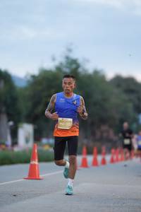 BIB: 
                            <button type="button" onclick="openModal(27891606)" class="btn btn-primary btn-sm float-right btn-popup" data-toggle="modal" data-target=".modal-high-quality">
                        <i class="fas fa-shopping-cart"></i> Add to Cart
                    </button>
                                            <button type="button" onclick="isThisMe(27891606, true)" class="btn btn-success btn-sm float-right btn-popup btn-isme hidden" data-toggle="tooltip" data-placement="bottom" title="นี่คือรูปของคุณใช่ไหม คลิกที่นี่เพื่อเอาเข้าอัลบั้ม">
                        <i class="fas fa-plus"></i> Add to album
                    </button>
                    <button type="button" onclick="isThisMe(27891606, false)" class="btn btn-warning btn-sm float-right btn-popup btn-isnotme hidden">
                        <i class="fas fa-ban"></i> Remove from album
                    </button>