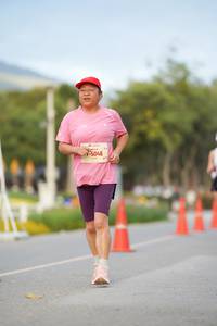 BIB: 
                            <button type="button" onclick="openModal(27903582)" class="btn btn-primary btn-sm float-right btn-popup" data-toggle="modal" data-target=".modal-high-quality">
                        <i class="fas fa-shopping-cart"></i> Add to Cart
                    </button>
                                            <button type="button" onclick="isThisMe(27903582, true)" class="btn btn-success btn-sm float-right btn-popup btn-isme hidden" data-toggle="tooltip" data-placement="bottom" title="นี่คือรูปของคุณใช่ไหม คลิกที่นี่เพื่อเอาเข้าอัลบั้ม">
                        <i class="fas fa-plus"></i> Add to album
                    </button>
                    <button type="button" onclick="isThisMe(27903582, false)" class="btn btn-warning btn-sm float-right btn-popup btn-isnotme hidden">
                        <i class="fas fa-ban"></i> Remove from album
                    </button>