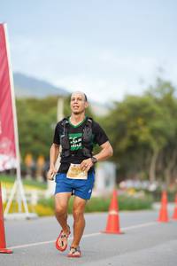 BIB: 
                            <button type="button" onclick="openModal(27903529)" class="btn btn-primary btn-sm float-right btn-popup" data-toggle="modal" data-target=".modal-high-quality">
                        <i class="fas fa-shopping-cart"></i> Add to Cart
                    </button>
                                            <button type="button" onclick="isThisMe(27903529, true)" class="btn btn-success btn-sm float-right btn-popup btn-isme hidden" data-toggle="tooltip" data-placement="bottom" title="นี่คือรูปของคุณใช่ไหม คลิกที่นี่เพื่อเอาเข้าอัลบั้ม">
                        <i class="fas fa-plus"></i> Add to album
                    </button>
                    <button type="button" onclick="isThisMe(27903529, false)" class="btn btn-warning btn-sm float-right btn-popup btn-isnotme hidden">
                        <i class="fas fa-ban"></i> Remove from album
                    </button>