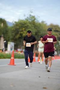 BIB: 
                            <button type="button" onclick="openModal(27903411)" class="btn btn-primary btn-sm float-right btn-popup" data-toggle="modal" data-target=".modal-high-quality">
                        <i class="fas fa-shopping-cart"></i> Add to Cart
                    </button>
                                            <button type="button" onclick="isThisMe(27903411, true)" class="btn btn-success btn-sm float-right btn-popup btn-isme hidden" data-toggle="tooltip" data-placement="bottom" title="นี่คือรูปของคุณใช่ไหม คลิกที่นี่เพื่อเอาเข้าอัลบั้ม">
                        <i class="fas fa-plus"></i> Add to album
                    </button>
                    <button type="button" onclick="isThisMe(27903411, false)" class="btn btn-warning btn-sm float-right btn-popup btn-isnotme hidden">
                        <i class="fas fa-ban"></i> Remove from album
                    </button>