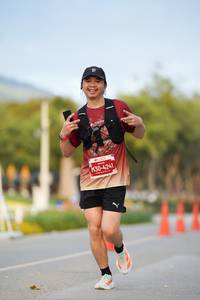 BIB: 
                            <button type="button" onclick="openModal(27903652)" class="btn btn-primary btn-sm float-right btn-popup" data-toggle="modal" data-target=".modal-high-quality">
                        <i class="fas fa-shopping-cart"></i> Add to Cart
                    </button>
                                            <button type="button" onclick="isThisMe(27903652, true)" class="btn btn-success btn-sm float-right btn-popup btn-isme hidden" data-toggle="tooltip" data-placement="bottom" title="นี่คือรูปของคุณใช่ไหม คลิกที่นี่เพื่อเอาเข้าอัลบั้ม">
                        <i class="fas fa-plus"></i> Add to album
                    </button>
                    <button type="button" onclick="isThisMe(27903652, false)" class="btn btn-warning btn-sm float-right btn-popup btn-isnotme hidden">
                        <i class="fas fa-ban"></i> Remove from album
                    </button>