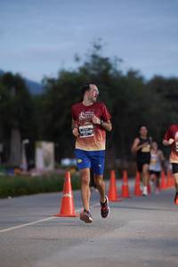 BIB: 
                            <button type="button" onclick="openModal(27891999)" class="btn btn-primary btn-sm float-right btn-popup" data-toggle="modal" data-target=".modal-high-quality">
                        <i class="fas fa-shopping-cart"></i> Add to Cart
                    </button>
                                            <button type="button" onclick="isThisMe(27891999, true)" class="btn btn-success btn-sm float-right btn-popup btn-isme hidden" data-toggle="tooltip" data-placement="bottom" title="นี่คือรูปของคุณใช่ไหม คลิกที่นี่เพื่อเอาเข้าอัลบั้ม">
                        <i class="fas fa-plus"></i> Add to album
                    </button>
                    <button type="button" onclick="isThisMe(27891999, false)" class="btn btn-warning btn-sm float-right btn-popup btn-isnotme hidden">
                        <i class="fas fa-ban"></i> Remove from album
                    </button>