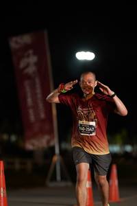 BIB: 
                            <button type="button" onclick="openModal(27882088)" class="btn btn-primary btn-sm float-right btn-popup" data-toggle="modal" data-target=".modal-high-quality">
                        <i class="fas fa-shopping-cart"></i> Add to Cart
                    </button>
                                            <button type="button" onclick="isThisMe(27882088, true)" class="btn btn-success btn-sm float-right btn-popup btn-isme hidden" data-toggle="tooltip" data-placement="bottom" title="นี่คือรูปของคุณใช่ไหม คลิกที่นี่เพื่อเอาเข้าอัลบั้ม">
                        <i class="fas fa-plus"></i> Add to album
                    </button>
                    <button type="button" onclick="isThisMe(27882088, false)" class="btn btn-warning btn-sm float-right btn-popup btn-isnotme hidden">
                        <i class="fas fa-ban"></i> Remove from album
                    </button>