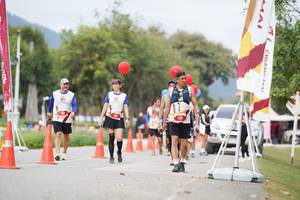 BIB: 
                            <button type="button" onclick="openModal(27902157)" class="btn btn-primary btn-sm float-right btn-popup" data-toggle="modal" data-target=".modal-high-quality">
                        <i class="fas fa-shopping-cart"></i> Add to Cart
                    </button>
                                            <button type="button" onclick="isThisMe(27902157, true)" class="btn btn-success btn-sm float-right btn-popup btn-isme hidden" data-toggle="tooltip" data-placement="bottom" title="นี่คือรูปของคุณใช่ไหม คลิกที่นี่เพื่อเอาเข้าอัลบั้ม">
                        <i class="fas fa-plus"></i> Add to album
                    </button>
                    <button type="button" onclick="isThisMe(27902157, false)" class="btn btn-warning btn-sm float-right btn-popup btn-isnotme hidden">
                        <i class="fas fa-ban"></i> Remove from album
                    </button>