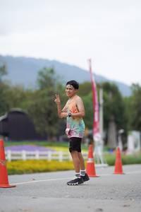 BIB: 
                            <button type="button" onclick="openModal(27902263)" class="btn btn-primary btn-sm float-right btn-popup" data-toggle="modal" data-target=".modal-high-quality">
                        <i class="fas fa-shopping-cart"></i> Add to Cart
                    </button>
                                            <button type="button" onclick="isThisMe(27902263, true)" class="btn btn-success btn-sm float-right btn-popup btn-isme hidden" data-toggle="tooltip" data-placement="bottom" title="นี่คือรูปของคุณใช่ไหม คลิกที่นี่เพื่อเอาเข้าอัลบั้ม">
                        <i class="fas fa-plus"></i> Add to album
                    </button>
                    <button type="button" onclick="isThisMe(27902263, false)" class="btn btn-warning btn-sm float-right btn-popup btn-isnotme hidden">
                        <i class="fas fa-ban"></i> Remove from album
                    </button>