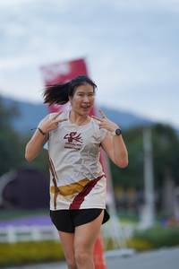 BIB: 
                            <button type="button" onclick="openModal(27891666)" class="btn btn-primary btn-sm float-right btn-popup" data-toggle="modal" data-target=".modal-high-quality">
                        <i class="fas fa-shopping-cart"></i> Add to Cart
                    </button>
                                            <button type="button" onclick="isThisMe(27891666, true)" class="btn btn-success btn-sm float-right btn-popup btn-isme hidden" data-toggle="tooltip" data-placement="bottom" title="นี่คือรูปของคุณใช่ไหม คลิกที่นี่เพื่อเอาเข้าอัลบั้ม">
                        <i class="fas fa-plus"></i> Add to album
                    </button>
                    <button type="button" onclick="isThisMe(27891666, false)" class="btn btn-warning btn-sm float-right btn-popup btn-isnotme hidden">
                        <i class="fas fa-ban"></i> Remove from album
                    </button>