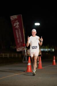 BIB: 
                            <button type="button" onclick="openModal(27882183)" class="btn btn-primary btn-sm float-right btn-popup" data-toggle="modal" data-target=".modal-high-quality">
                        <i class="fas fa-shopping-cart"></i> Add to Cart
                    </button>
                                            <button type="button" onclick="isThisMe(27882183, true)" class="btn btn-success btn-sm float-right btn-popup btn-isme hidden" data-toggle="tooltip" data-placement="bottom" title="นี่คือรูปของคุณใช่ไหม คลิกที่นี่เพื่อเอาเข้าอัลบั้ม">
                        <i class="fas fa-plus"></i> Add to album
                    </button>
                    <button type="button" onclick="isThisMe(27882183, false)" class="btn btn-warning btn-sm float-right btn-popup btn-isnotme hidden">
                        <i class="fas fa-ban"></i> Remove from album
                    </button>