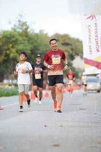 BIB: 
                            <button type="button" onclick="openModal(27898111)" class="btn btn-primary btn-sm float-right btn-popup" data-toggle="modal" data-target=".modal-high-quality">
                        <i class="fas fa-shopping-cart"></i> Add to Cart
                    </button>
                                            <button type="button" onclick="isThisMe(27898111, true)" class="btn btn-success btn-sm float-right btn-popup btn-isme hidden" data-toggle="tooltip" data-placement="bottom" title="นี่คือรูปของคุณใช่ไหม คลิกที่นี่เพื่อเอาเข้าอัลบั้ม">
                        <i class="fas fa-plus"></i> Add to album
                    </button>
                    <button type="button" onclick="isThisMe(27898111, false)" class="btn btn-warning btn-sm float-right btn-popup btn-isnotme hidden">
                        <i class="fas fa-ban"></i> Remove from album
                    </button>