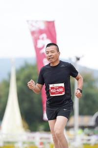 BIB: 
                            <button type="button" onclick="openModal(27902275)" class="btn btn-primary btn-sm float-right btn-popup" data-toggle="modal" data-target=".modal-high-quality">
                        <i class="fas fa-shopping-cart"></i> Add to Cart
                    </button>
                                            <button type="button" onclick="isThisMe(27902275, true)" class="btn btn-success btn-sm float-right btn-popup btn-isme hidden" data-toggle="tooltip" data-placement="bottom" title="นี่คือรูปของคุณใช่ไหม คลิกที่นี่เพื่อเอาเข้าอัลบั้ม">
                        <i class="fas fa-plus"></i> Add to album
                    </button>
                    <button type="button" onclick="isThisMe(27902275, false)" class="btn btn-warning btn-sm float-right btn-popup btn-isnotme hidden">
                        <i class="fas fa-ban"></i> Remove from album
                    </button>