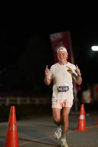 BIB: 
                            <button type="button" onclick="openModal(27882190)" class="btn btn-primary btn-sm float-right btn-popup" data-toggle="modal" data-target=".modal-high-quality">
                        <i class="fas fa-shopping-cart"></i> Add to Cart
                    </button>
                                            <button type="button" onclick="isThisMe(27882190, true)" class="btn btn-success btn-sm float-right btn-popup btn-isme hidden" data-toggle="tooltip" data-placement="bottom" title="นี่คือรูปของคุณใช่ไหม คลิกที่นี่เพื่อเอาเข้าอัลบั้ม">
                        <i class="fas fa-plus"></i> Add to album
                    </button>
                    <button type="button" onclick="isThisMe(27882190, false)" class="btn btn-warning btn-sm float-right btn-popup btn-isnotme hidden">
                        <i class="fas fa-ban"></i> Remove from album
                    </button>