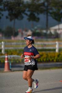 BIB: 
                            <button type="button" onclick="openModal(27902615)" class="btn btn-primary btn-sm float-right btn-popup" data-toggle="modal" data-target=".modal-high-quality">
                        <i class="fas fa-shopping-cart"></i> Add to Cart
                    </button>
                                            <button type="button" onclick="isThisMe(27902615, true)" class="btn btn-success btn-sm float-right btn-popup btn-isme hidden" data-toggle="tooltip" data-placement="bottom" title="นี่คือรูปของคุณใช่ไหม คลิกที่นี่เพื่อเอาเข้าอัลบั้ม">
                        <i class="fas fa-plus"></i> Add to album
                    </button>
                    <button type="button" onclick="isThisMe(27902615, false)" class="btn btn-warning btn-sm float-right btn-popup btn-isnotme hidden">
                        <i class="fas fa-ban"></i> Remove from album
                    </button>