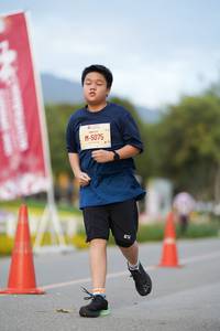 BIB: 
                            <button type="button" onclick="openModal(27903366)" class="btn btn-primary btn-sm float-right btn-popup" data-toggle="modal" data-target=".modal-high-quality">
                        <i class="fas fa-shopping-cart"></i> Add to Cart
                    </button>
                                            <button type="button" onclick="isThisMe(27903366, true)" class="btn btn-success btn-sm float-right btn-popup btn-isme hidden" data-toggle="tooltip" data-placement="bottom" title="นี่คือรูปของคุณใช่ไหม คลิกที่นี่เพื่อเอาเข้าอัลบั้ม">
                        <i class="fas fa-plus"></i> Add to album
                    </button>
                    <button type="button" onclick="isThisMe(27903366, false)" class="btn btn-warning btn-sm float-right btn-popup btn-isnotme hidden">
                        <i class="fas fa-ban"></i> Remove from album
                    </button>