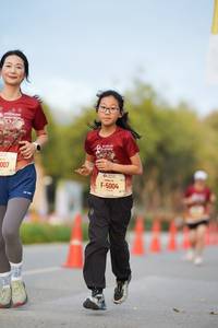 BIB: 
                            <button type="button" onclick="openModal(27903667)" class="btn btn-primary btn-sm float-right btn-popup" data-toggle="modal" data-target=".modal-high-quality">
                        <i class="fas fa-shopping-cart"></i> Add to Cart
                    </button>
                                            <button type="button" onclick="isThisMe(27903667, true)" class="btn btn-success btn-sm float-right btn-popup btn-isme hidden" data-toggle="tooltip" data-placement="bottom" title="นี่คือรูปของคุณใช่ไหม คลิกที่นี่เพื่อเอาเข้าอัลบั้ม">
                        <i class="fas fa-plus"></i> Add to album
                    </button>
                    <button type="button" onclick="isThisMe(27903667, false)" class="btn btn-warning btn-sm float-right btn-popup btn-isnotme hidden">
                        <i class="fas fa-ban"></i> Remove from album
                    </button>