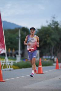 BIB: 
                            <button type="button" onclick="openModal(27891689)" class="btn btn-primary btn-sm float-right btn-popup" data-toggle="modal" data-target=".modal-high-quality">
                        <i class="fas fa-shopping-cart"></i> Add to Cart
                    </button>
                                            <button type="button" onclick="isThisMe(27891689, true)" class="btn btn-success btn-sm float-right btn-popup btn-isme hidden" data-toggle="tooltip" data-placement="bottom" title="นี่คือรูปของคุณใช่ไหม คลิกที่นี่เพื่อเอาเข้าอัลบั้ม">
                        <i class="fas fa-plus"></i> Add to album
                    </button>
                    <button type="button" onclick="isThisMe(27891689, false)" class="btn btn-warning btn-sm float-right btn-popup btn-isnotme hidden">
                        <i class="fas fa-ban"></i> Remove from album
                    </button>