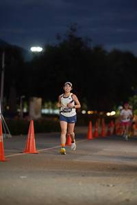 BIB: 
                            <button type="button" onclick="openModal(27891006)" class="btn btn-primary btn-sm float-right btn-popup" data-toggle="modal" data-target=".modal-high-quality">
                        <i class="fas fa-shopping-cart"></i> Add to Cart
                    </button>
                                            <button type="button" onclick="isThisMe(27891006, true)" class="btn btn-success btn-sm float-right btn-popup btn-isme hidden" data-toggle="tooltip" data-placement="bottom" title="นี่คือรูปของคุณใช่ไหม คลิกที่นี่เพื่อเอาเข้าอัลบั้ม">
                        <i class="fas fa-plus"></i> Add to album
                    </button>
                    <button type="button" onclick="isThisMe(27891006, false)" class="btn btn-warning btn-sm float-right btn-popup btn-isnotme hidden">
                        <i class="fas fa-ban"></i> Remove from album
                    </button>