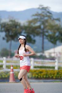 BIB: 
                            <button type="button" onclick="openModal(27902625)" class="btn btn-primary btn-sm float-right btn-popup" data-toggle="modal" data-target=".modal-high-quality">
                        <i class="fas fa-shopping-cart"></i> Add to Cart
                    </button>
                                            <button type="button" onclick="isThisMe(27902625, true)" class="btn btn-success btn-sm float-right btn-popup btn-isme hidden" data-toggle="tooltip" data-placement="bottom" title="นี่คือรูปของคุณใช่ไหม คลิกที่นี่เพื่อเอาเข้าอัลบั้ม">
                        <i class="fas fa-plus"></i> Add to album
                    </button>
                    <button type="button" onclick="isThisMe(27902625, false)" class="btn btn-warning btn-sm float-right btn-popup btn-isnotme hidden">
                        <i class="fas fa-ban"></i> Remove from album
                    </button>