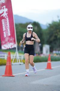 BIB: 
                            <button type="button" onclick="openModal(27899400)" class="btn btn-primary btn-sm float-right btn-popup" data-toggle="modal" data-target=".modal-high-quality">
                        <i class="fas fa-shopping-cart"></i> Add to Cart
                    </button>
                                            <button type="button" onclick="isThisMe(27899400, true)" class="btn btn-success btn-sm float-right btn-popup btn-isme hidden" data-toggle="tooltip" data-placement="bottom" title="นี่คือรูปของคุณใช่ไหม คลิกที่นี่เพื่อเอาเข้าอัลบั้ม">
                        <i class="fas fa-plus"></i> Add to album
                    </button>
                    <button type="button" onclick="isThisMe(27899400, false)" class="btn btn-warning btn-sm float-right btn-popup btn-isnotme hidden">
                        <i class="fas fa-ban"></i> Remove from album
                    </button>