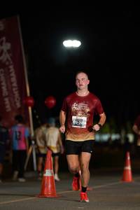 BIB: 
                            <button type="button" onclick="openModal(27882019)" class="btn btn-primary btn-sm float-right btn-popup" data-toggle="modal" data-target=".modal-high-quality">
                        <i class="fas fa-shopping-cart"></i> Add to Cart
                    </button>
                                            <button type="button" onclick="isThisMe(27882019, true)" class="btn btn-success btn-sm float-right btn-popup btn-isme hidden" data-toggle="tooltip" data-placement="bottom" title="นี่คือรูปของคุณใช่ไหม คลิกที่นี่เพื่อเอาเข้าอัลบั้ม">
                        <i class="fas fa-plus"></i> Add to album
                    </button>
                    <button type="button" onclick="isThisMe(27882019, false)" class="btn btn-warning btn-sm float-right btn-popup btn-isnotme hidden">
                        <i class="fas fa-ban"></i> Remove from album
                    </button>