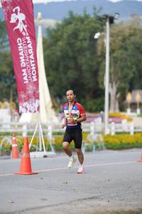 BIB: 
                            <button type="button" onclick="openModal(27902726)" class="btn btn-primary btn-sm float-right btn-popup" data-toggle="modal" data-target=".modal-high-quality">
                        <i class="fas fa-shopping-cart"></i> Add to Cart
                    </button>
                                            <button type="button" onclick="isThisMe(27902726, true)" class="btn btn-success btn-sm float-right btn-popup btn-isme hidden" data-toggle="tooltip" data-placement="bottom" title="นี่คือรูปของคุณใช่ไหม คลิกที่นี่เพื่อเอาเข้าอัลบั้ม">
                        <i class="fas fa-plus"></i> Add to album
                    </button>
                    <button type="button" onclick="isThisMe(27902726, false)" class="btn btn-warning btn-sm float-right btn-popup btn-isnotme hidden">
                        <i class="fas fa-ban"></i> Remove from album
                    </button>