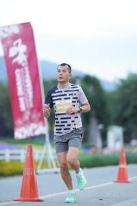 BIB: 
                            <button type="button" onclick="openModal(27891078)" class="btn btn-primary btn-sm float-right btn-popup" data-toggle="modal" data-target=".modal-high-quality">
                        <i class="fas fa-shopping-cart"></i> Add to Cart
                    </button>
                                            <button type="button" onclick="isThisMe(27891078, true)" class="btn btn-success btn-sm float-right btn-popup btn-isme hidden" data-toggle="tooltip" data-placement="bottom" title="นี่คือรูปของคุณใช่ไหม คลิกที่นี่เพื่อเอาเข้าอัลบั้ม">
                        <i class="fas fa-plus"></i> Add to album
                    </button>
                    <button type="button" onclick="isThisMe(27891078, false)" class="btn btn-warning btn-sm float-right btn-popup btn-isnotme hidden">
                        <i class="fas fa-ban"></i> Remove from album
                    </button>