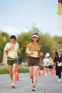 BIB: 
                            <button type="button" onclick="openModal(27903647)" class="btn btn-primary btn-sm float-right btn-popup" data-toggle="modal" data-target=".modal-high-quality">
                        <i class="fas fa-shopping-cart"></i> Add to Cart
                    </button>
                                            <button type="button" onclick="isThisMe(27903647, true)" class="btn btn-success btn-sm float-right btn-popup btn-isme hidden" data-toggle="tooltip" data-placement="bottom" title="นี่คือรูปของคุณใช่ไหม คลิกที่นี่เพื่อเอาเข้าอัลบั้ม">
                        <i class="fas fa-plus"></i> Add to album
                    </button>
                    <button type="button" onclick="isThisMe(27903647, false)" class="btn btn-warning btn-sm float-right btn-popup btn-isnotme hidden">
                        <i class="fas fa-ban"></i> Remove from album
                    </button>