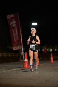 BIB: 
                            <button type="button" onclick="openModal(27882553)" class="btn btn-primary btn-sm float-right btn-popup" data-toggle="modal" data-target=".modal-high-quality">
                        <i class="fas fa-shopping-cart"></i> Add to Cart
                    </button>
                                            <button type="button" onclick="isThisMe(27882553, true)" class="btn btn-success btn-sm float-right btn-popup btn-isme hidden" data-toggle="tooltip" data-placement="bottom" title="นี่คือรูปของคุณใช่ไหม คลิกที่นี่เพื่อเอาเข้าอัลบั้ม">
                        <i class="fas fa-plus"></i> Add to album
                    </button>
                    <button type="button" onclick="isThisMe(27882553, false)" class="btn btn-warning btn-sm float-right btn-popup btn-isnotme hidden">
                        <i class="fas fa-ban"></i> Remove from album
                    </button>