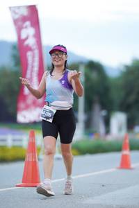 BIB: 
                            <button type="button" onclick="openModal(27891119)" class="btn btn-primary btn-sm float-right btn-popup" data-toggle="modal" data-target=".modal-high-quality">
                        <i class="fas fa-shopping-cart"></i> Add to Cart
                    </button>
                                            <button type="button" onclick="isThisMe(27891119, true)" class="btn btn-success btn-sm float-right btn-popup btn-isme hidden" data-toggle="tooltip" data-placement="bottom" title="นี่คือรูปของคุณใช่ไหม คลิกที่นี่เพื่อเอาเข้าอัลบั้ม">
                        <i class="fas fa-plus"></i> Add to album
                    </button>
                    <button type="button" onclick="isThisMe(27891119, false)" class="btn btn-warning btn-sm float-right btn-popup btn-isnotme hidden">
                        <i class="fas fa-ban"></i> Remove from album
                    </button>