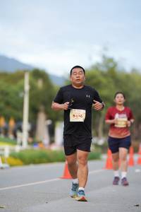 BIB: 
                            <button type="button" onclick="openModal(27903332)" class="btn btn-primary btn-sm float-right btn-popup" data-toggle="modal" data-target=".modal-high-quality">
                        <i class="fas fa-shopping-cart"></i> Add to Cart
                    </button>
                                            <button type="button" onclick="isThisMe(27903332, true)" class="btn btn-success btn-sm float-right btn-popup btn-isme hidden" data-toggle="tooltip" data-placement="bottom" title="นี่คือรูปของคุณใช่ไหม คลิกที่นี่เพื่อเอาเข้าอัลบั้ม">
                        <i class="fas fa-plus"></i> Add to album
                    </button>
                    <button type="button" onclick="isThisMe(27903332, false)" class="btn btn-warning btn-sm float-right btn-popup btn-isnotme hidden">
                        <i class="fas fa-ban"></i> Remove from album
                    </button>