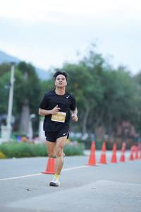 BIB: 
                            <button type="button" onclick="openModal(27891154)" class="btn btn-primary btn-sm float-right btn-popup" data-toggle="modal" data-target=".modal-high-quality">
                        <i class="fas fa-shopping-cart"></i> Add to Cart
                    </button>
                                            <button type="button" onclick="isThisMe(27891154, true)" class="btn btn-success btn-sm float-right btn-popup btn-isme hidden" data-toggle="tooltip" data-placement="bottom" title="นี่คือรูปของคุณใช่ไหม คลิกที่นี่เพื่อเอาเข้าอัลบั้ม">
                        <i class="fas fa-plus"></i> Add to album
                    </button>
                    <button type="button" onclick="isThisMe(27891154, false)" class="btn btn-warning btn-sm float-right btn-popup btn-isnotme hidden">
                        <i class="fas fa-ban"></i> Remove from album
                    </button>